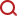 利来国际光电
