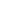 利来国际光电