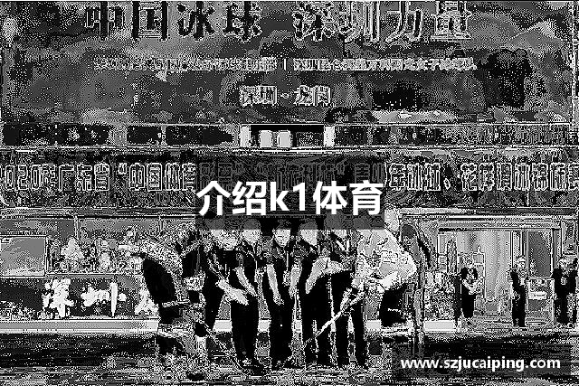 介绍k1体育